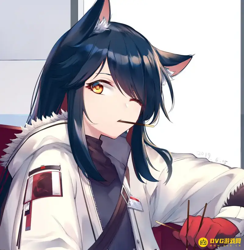 《明日方舟》重装角峰强度分析-上下位替代详解