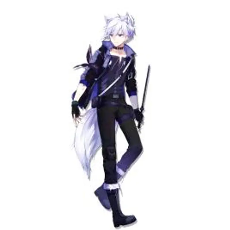 《明日方舟》史都华德培养指南