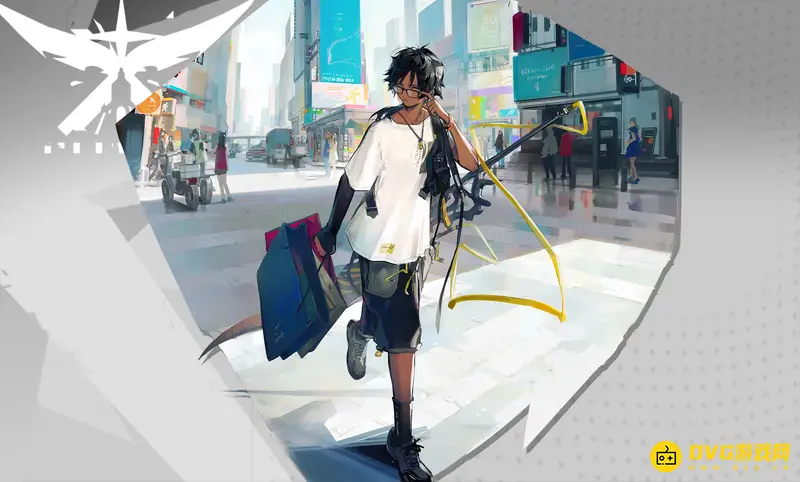 《明日方舟》作战记录经验详解-不同等级经验获取一览
