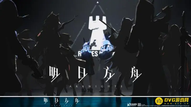 《明日方舟》绮良值得培养吗-绮良技能与特性解析
