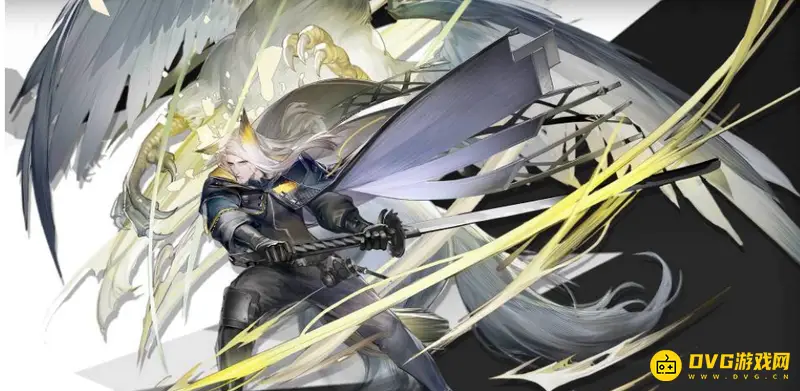 《明日方舟》赫拉格值得培养吗-高成本高输出干员详解