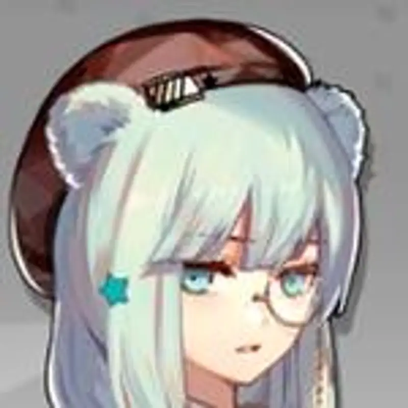 《明日方舟》特种稀音强度解析