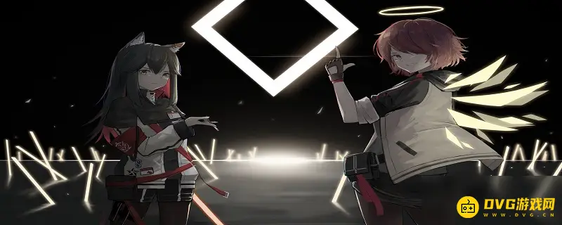 《明日方舟》泡普卡强度解析-近卫干员泛用性与替代分析