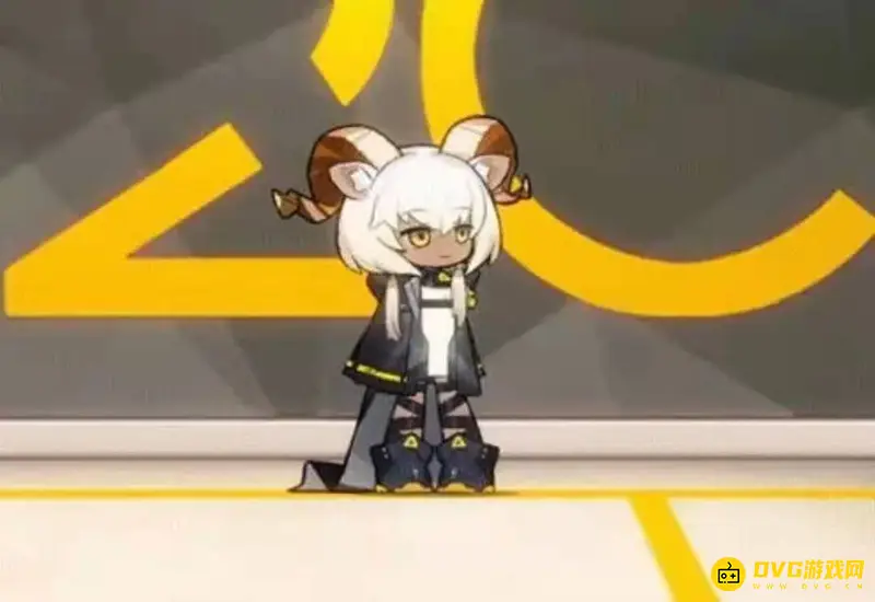 《明日方舟》术师蜜蜡怎么培养-术师蜜蜡技能与潜能推荐详解
