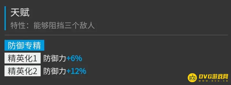 《明日方舟》蛇屠箱培养价值解析