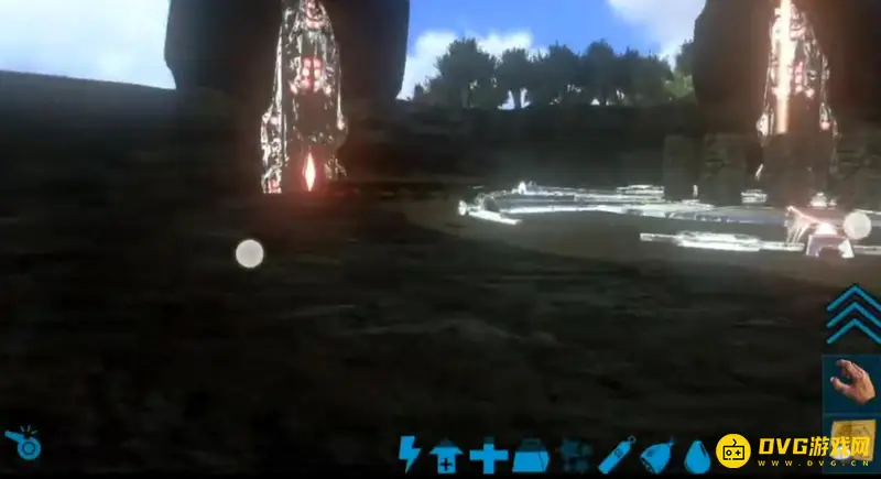 《明日方舟》地牢通关攻略