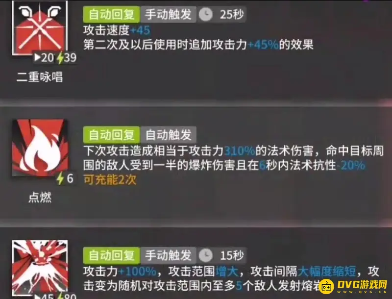 《明日方舟》小羊培养价值解析