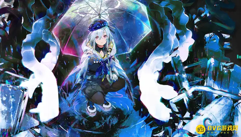 《明日方舟》水月干员评测-新人不推荐老玩家可考虑