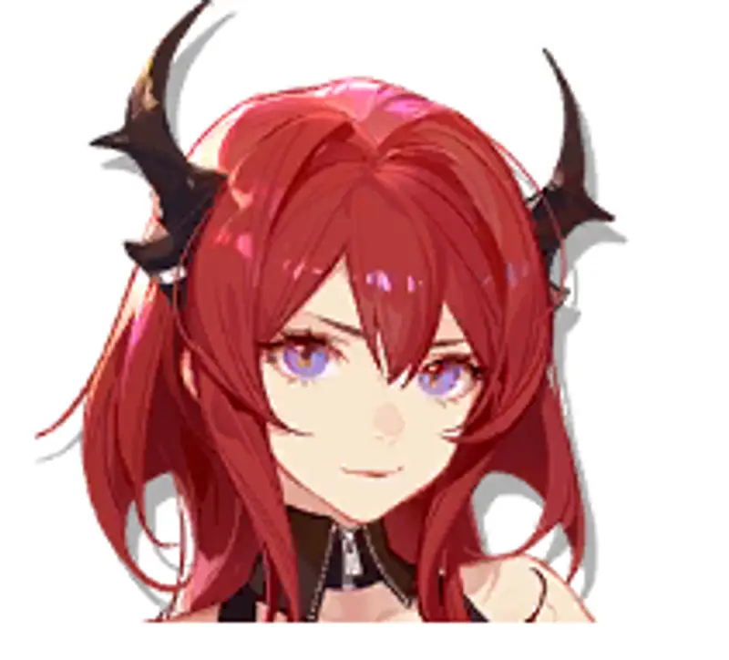 《明日方舟》198自选六星推荐-详细角色解析