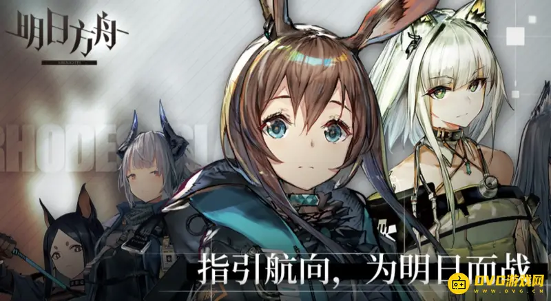 《明日方舟》芬值得练吗-芬性价比分析与培养建议