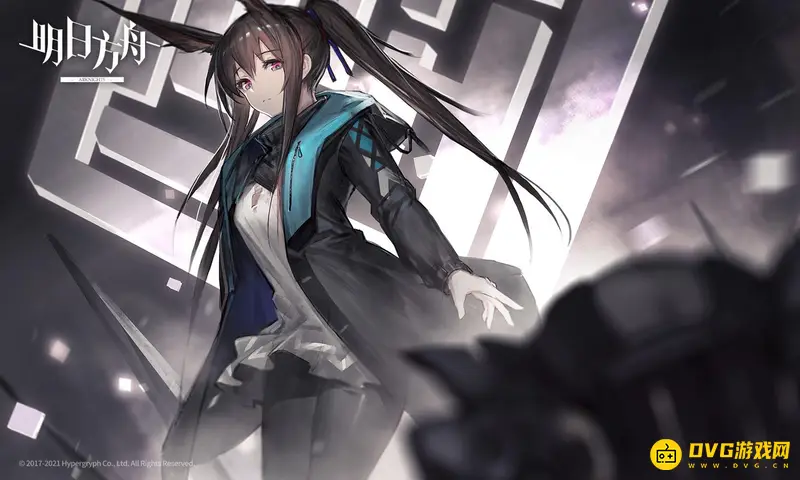 《明日方舟》S2-7关卡怎么通关-S2-7关卡详细通关步骤解析