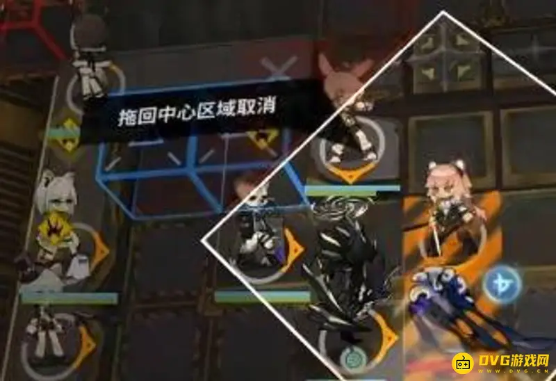 《明日方舟》sn10通关攻略
