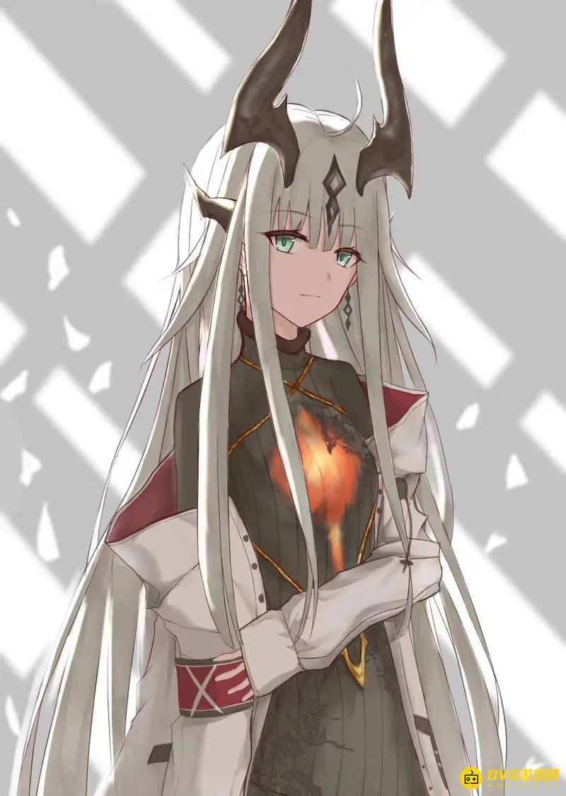 《明日方舟》精英材料技巧概要·卷2有什么用-精英材料技巧概要·卷2的获取方法