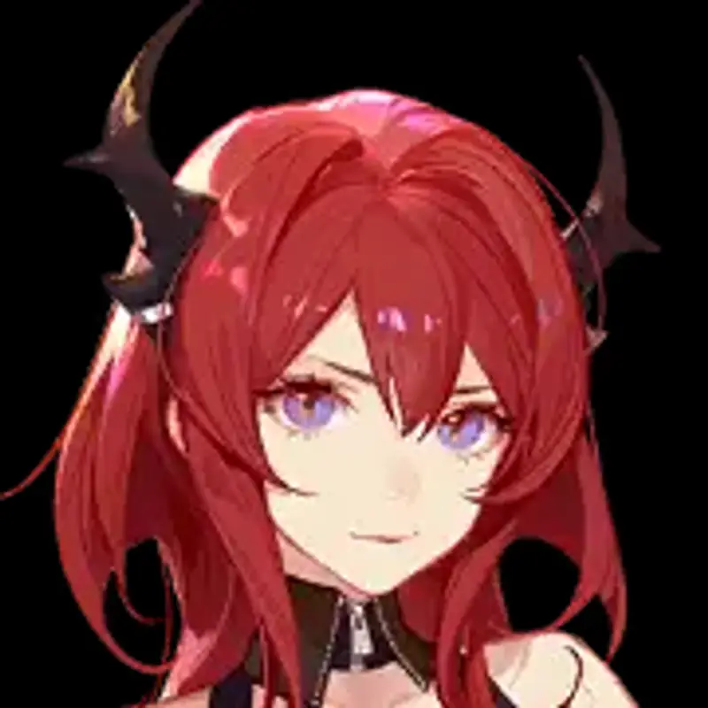 《明日方舟》六星强度榜解析