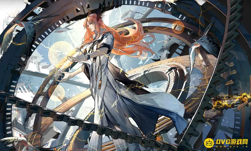 《明日方舟》异客模组怎么选择-异客模组选择技巧