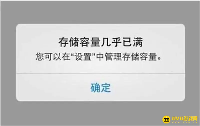 《明日方舟》更新后进不去怎么办