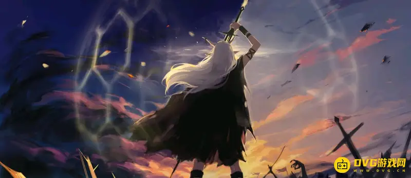 《明日方舟》真群体术师培养优先级解析-核心干员推荐与理由