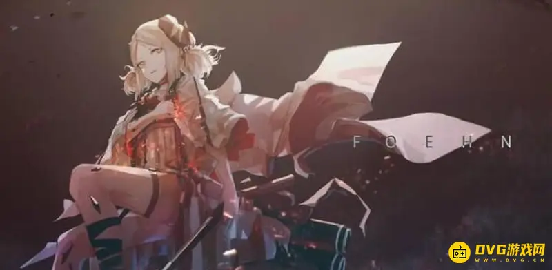 《明日方舟》角色强度排名2021