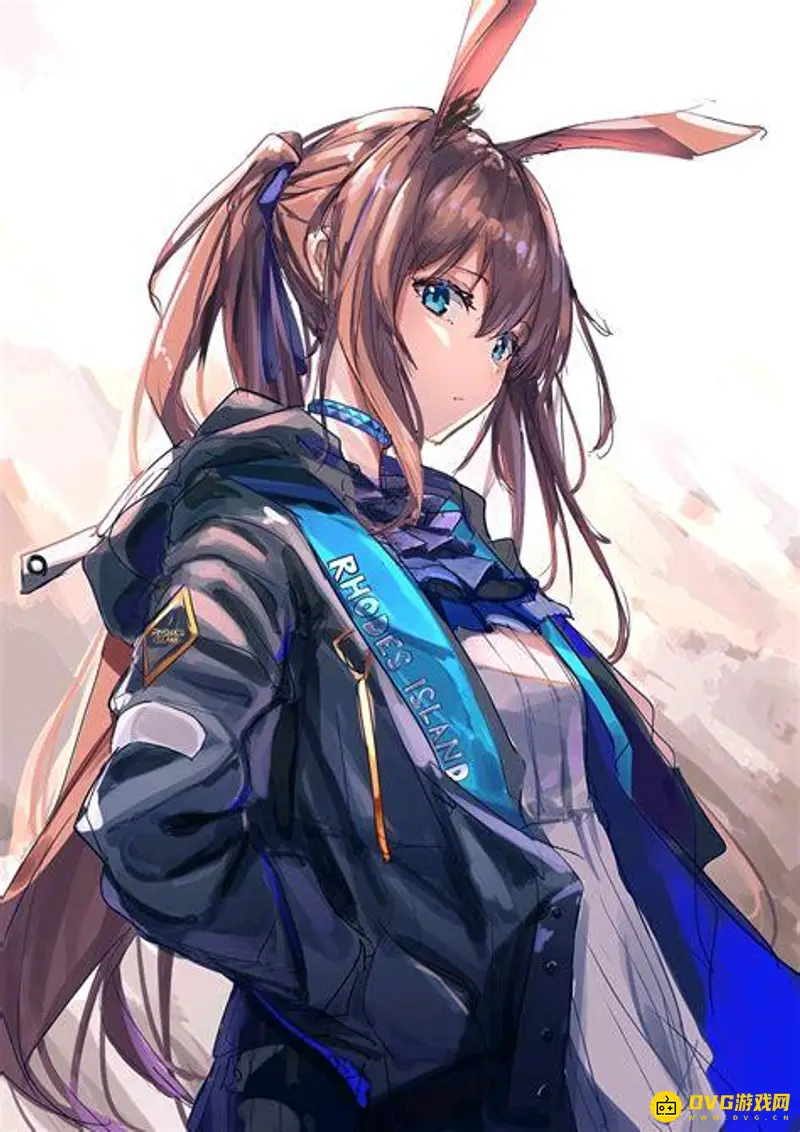 《明日方舟》精英材料糖有什么用-精英材料糖的获取方法