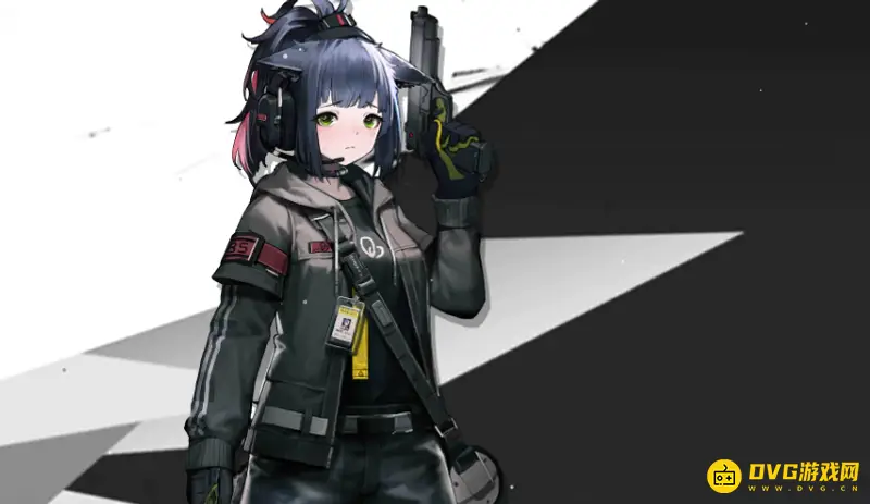 《明日方舟》四星狙击干员排行