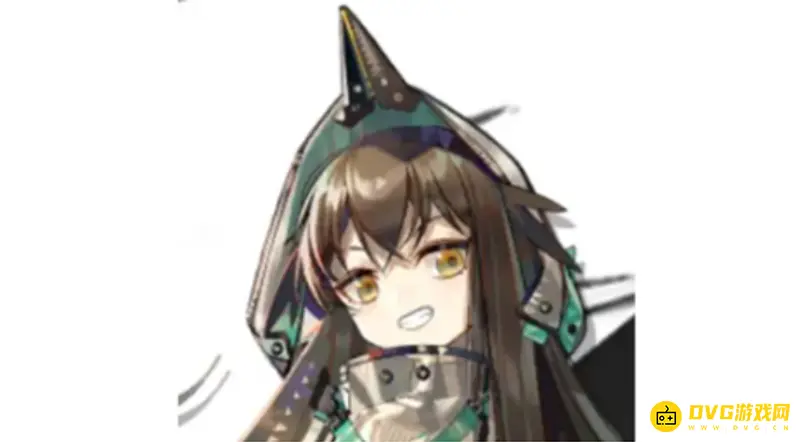 《明日方舟》五星干员推荐