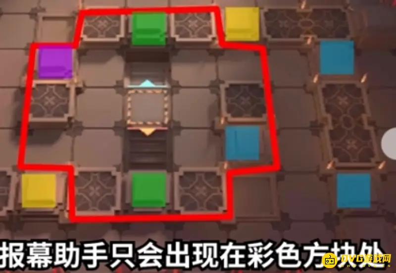 《明日方舟》喉舌打法详解