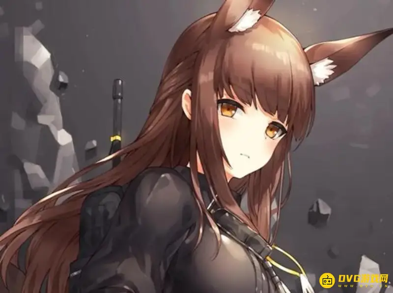 《明日方舟》芙兰卡培养价值分析