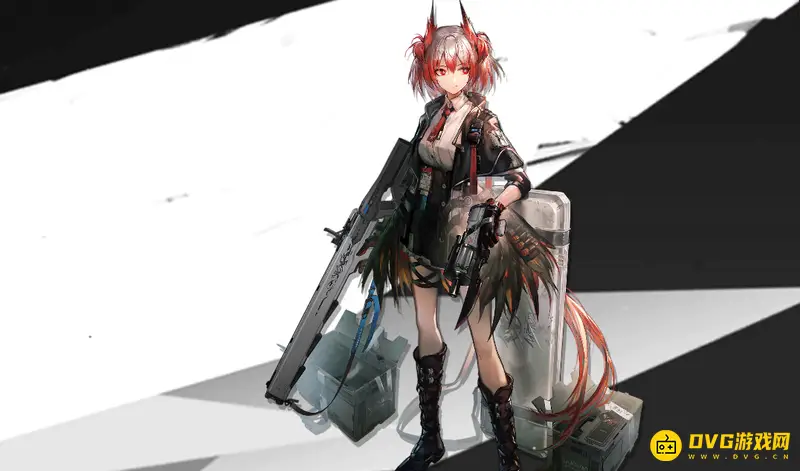 《明日方舟》菲亚梅塔基建技能怎么触发-菲亚梅塔基建技能触发条件解析
