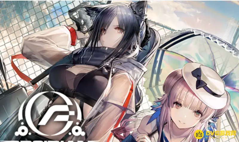 《明日方舟》火蓝之心关卡信赖怎么获得-四干员信赖提升详解