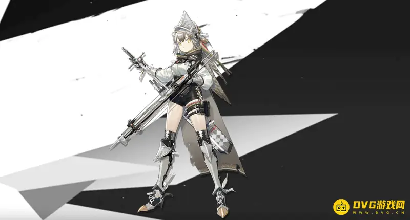《明日方舟》远牙值得培养吗-干员远牙的培养价值