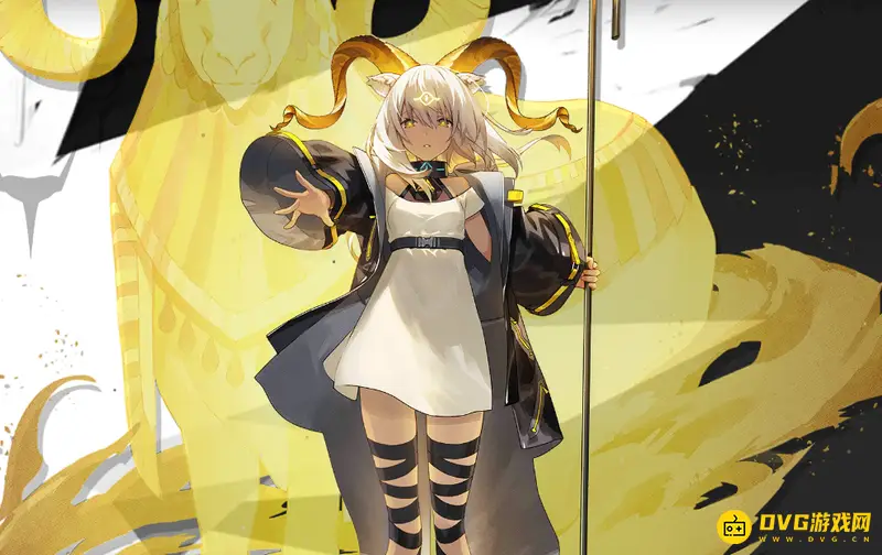 《明日方舟》蜜蜡怎么获得-蜜蜡的获取方法