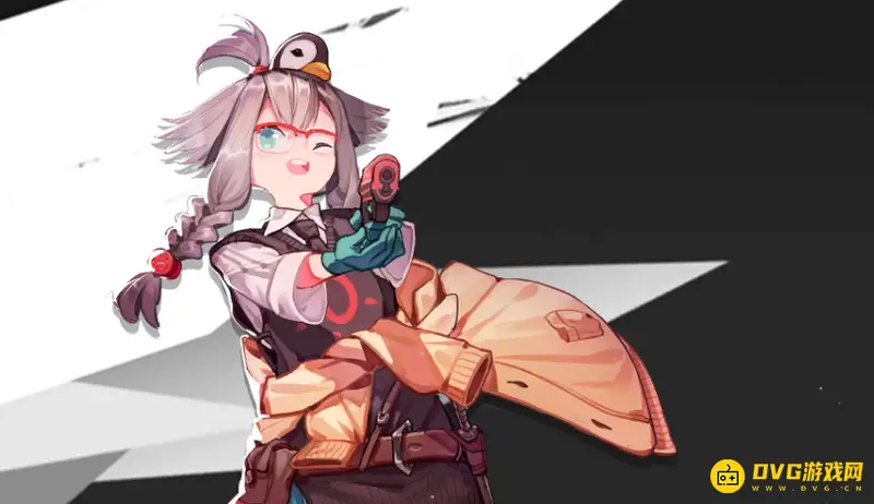 《明日方舟》四星狙击干员排行