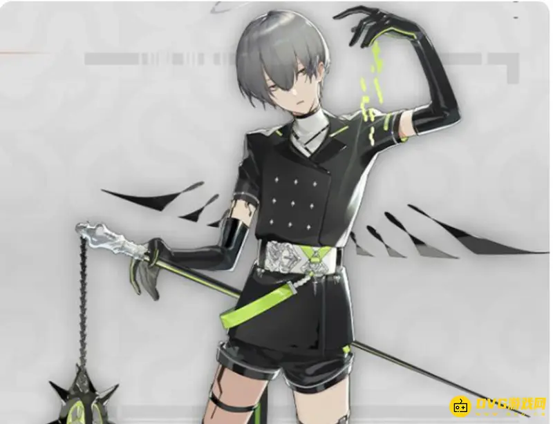 《明日方舟》近卫芳汀怎么培养-精英化等级潜能技能详解