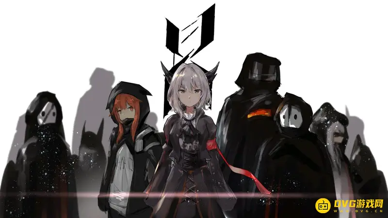 《明日方舟》削弱tag怎么搭配-削弱tag的搭配方法