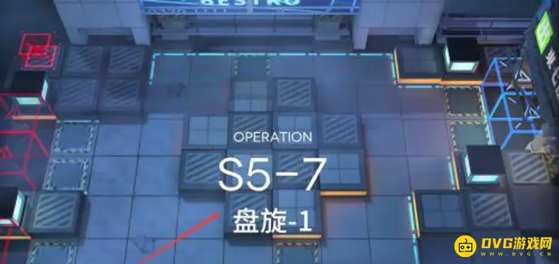 《明日方舟》信赖快速提升攻略
