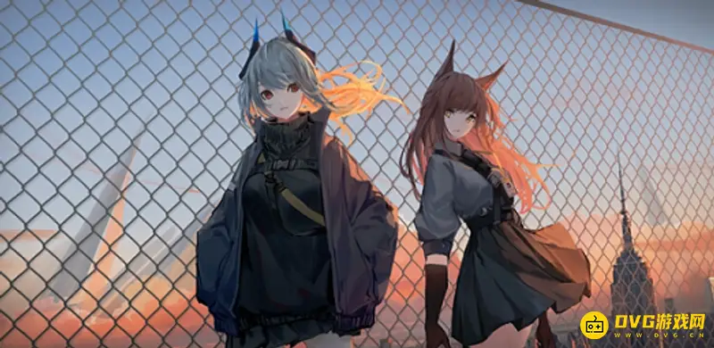 《明日方舟》突袭关卡怎么解锁-快速解锁突袭模式步骤