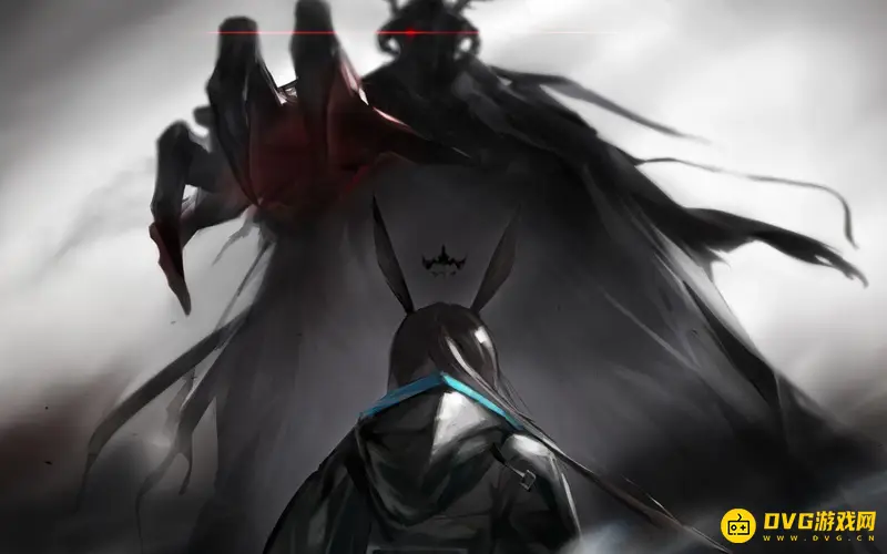《明日方舟》推进之王值得培养吗-前锋角色推荐