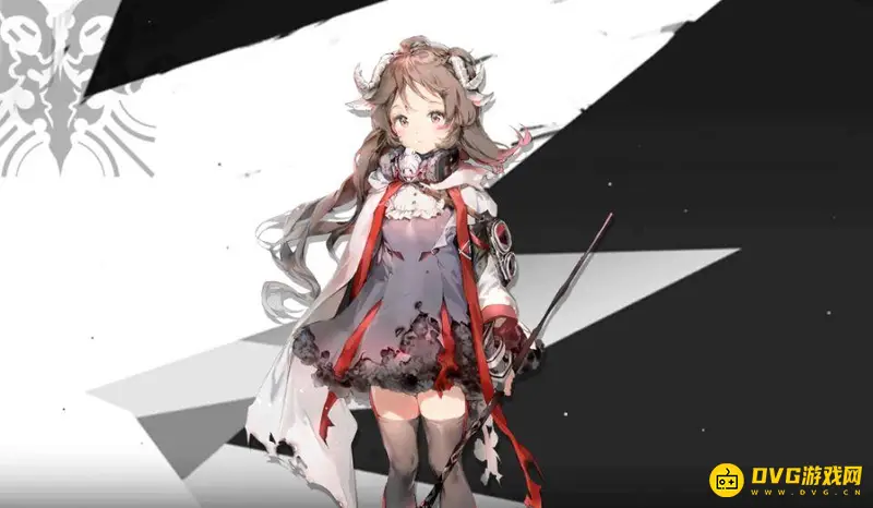 《明日方舟》新手干员选择指南