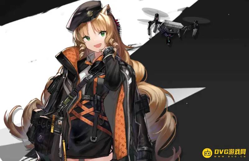 《明日方舟》五星近卫排行