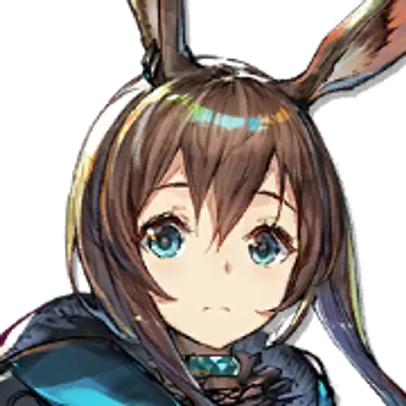 《明日方舟》中坚甄选干员介绍