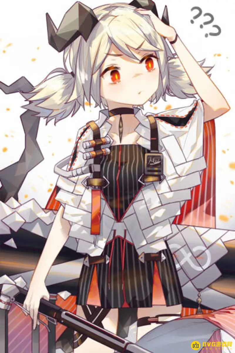 《明日方舟》术师伊芙利特培养指南