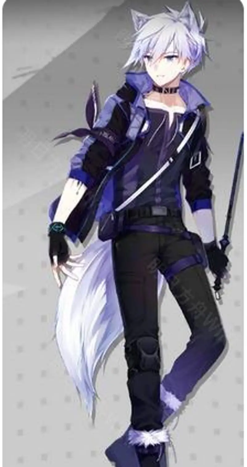 《明日方舟》史都华德培养指南