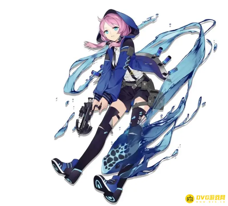 《明日方舟》最值得培养的狙击干员推荐
