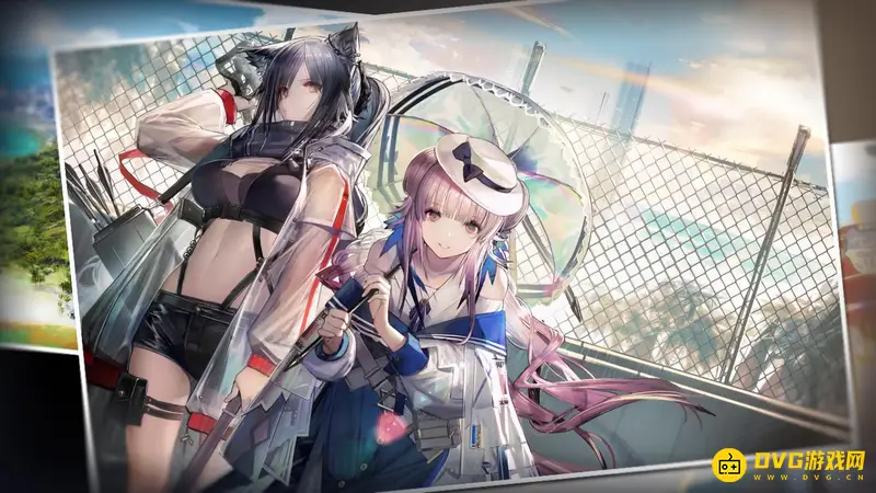《明日方舟》近卫暴行培养指南-精英化等级潜能技能信赖详解
