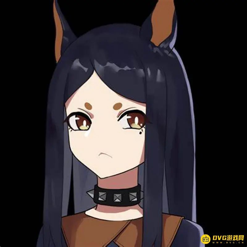 《明日方舟》近卫杜宾强度分析