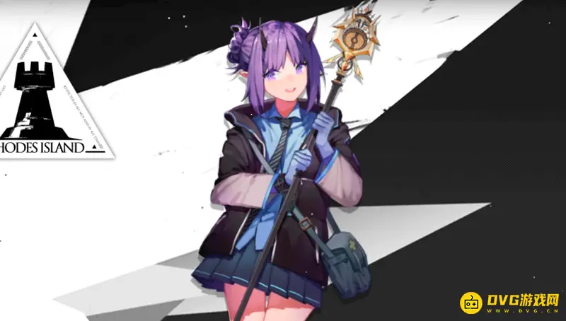 《明日方舟》芙蓉值得培养吗-医疗干员实用性评测