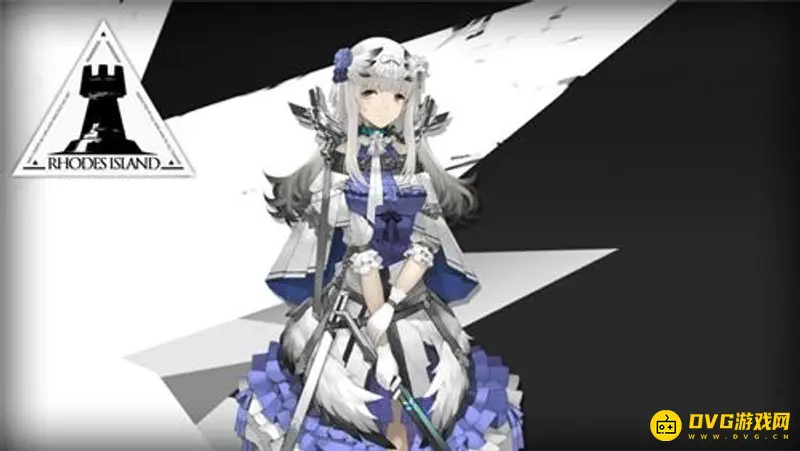 《明日方舟》近卫柏喙强度解析