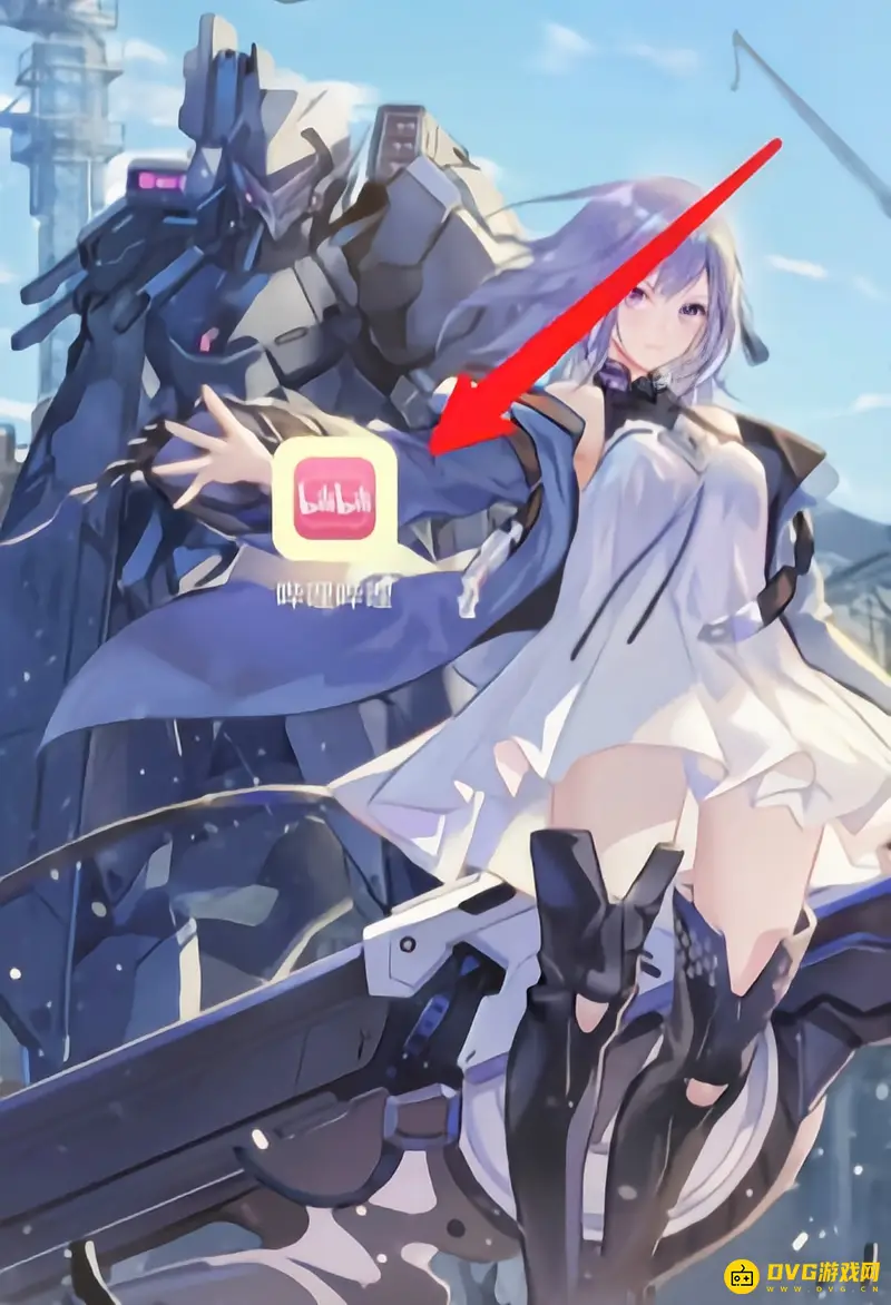 《明日方舟》实名认证怎么查看-实名认证查看方法