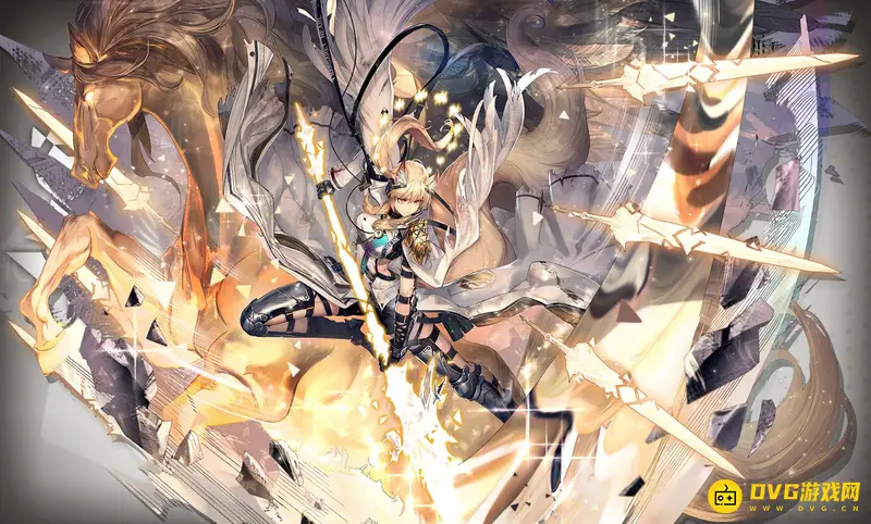 《明日方舟》悖论模拟功能有什么用-悖论模拟功能解析