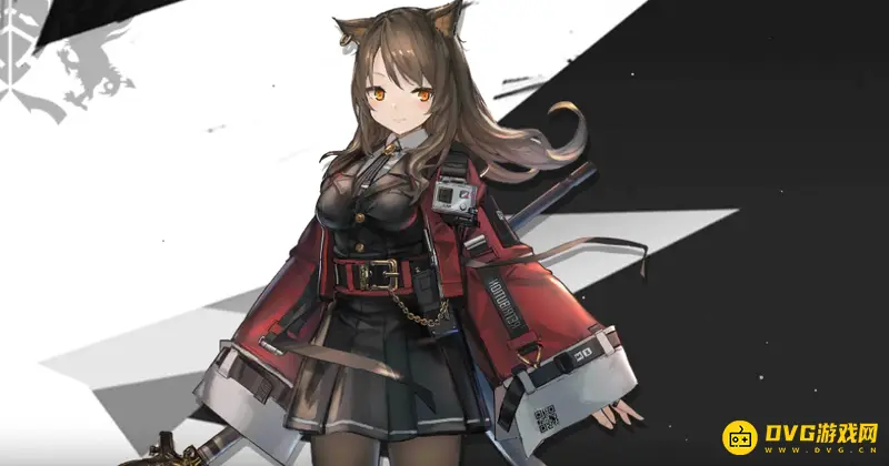 《明日方舟》十大必练5星干员推荐